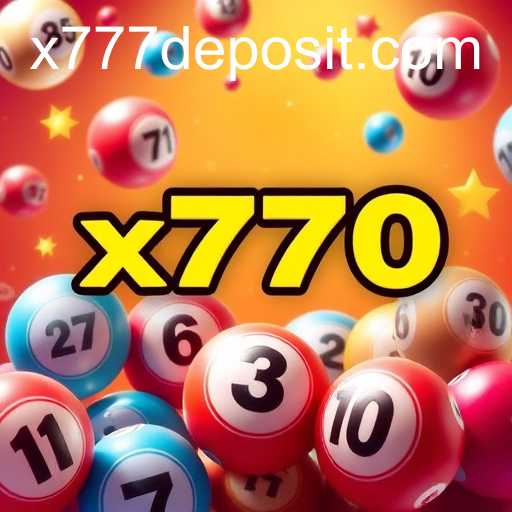 Exploring the Exciting World of Bingo Games: A Closer Look at x777