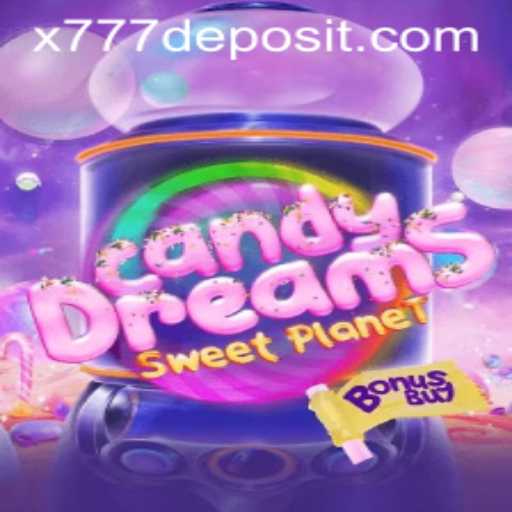 Exploring CandyDreamsSweetPlanet: A Sweet Escapade in Gaming