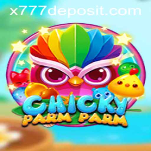 Discover the Thrilling World of ChickyParmParm: The Game with a Twist