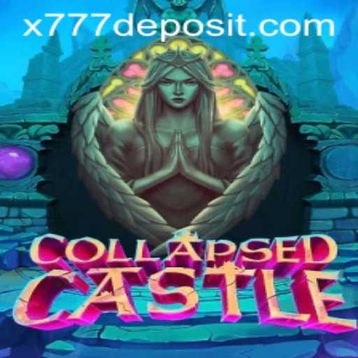 Exploring the Enigmatic World of CollapsedCastle: A Deep Dive into the Latest Gaming Sensation