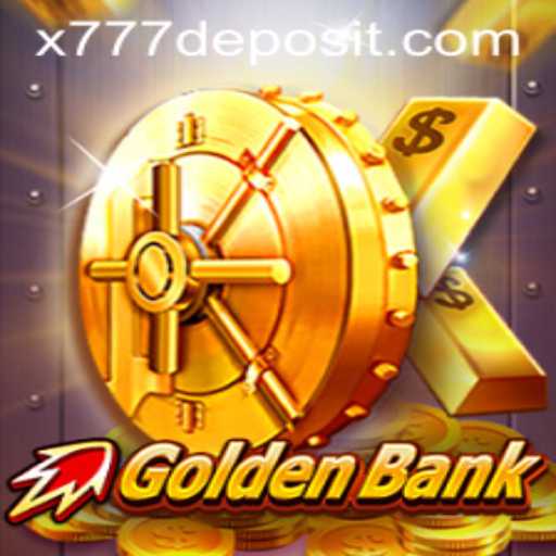 Unveiling CrazyGoldenBank: A Revolutionary Game Experience
