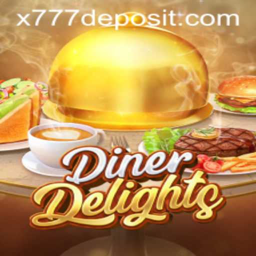 DinerDelights: A Culinary Adventure Awaits