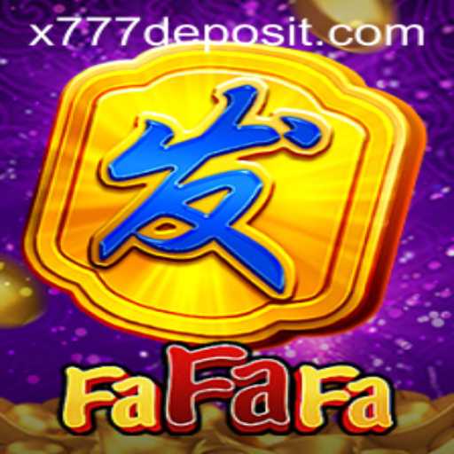 Discover the Exciting World of FaFaFa: A Mesmerizing Journey with x777