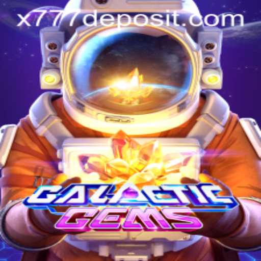GalacticGems: A Dazzling Expedition into the Cosmos
