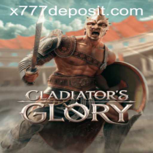 The Epic Journey of GladiatorsGlory: An Immersive Gaming Experience