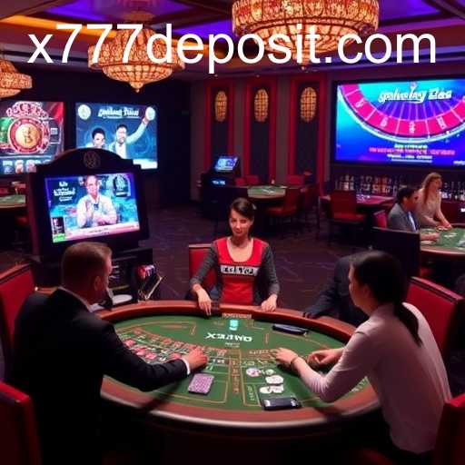 x777