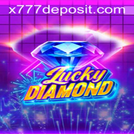 Explore the Thrills of LuckyDiamond: A Deep Dive into the World of x777