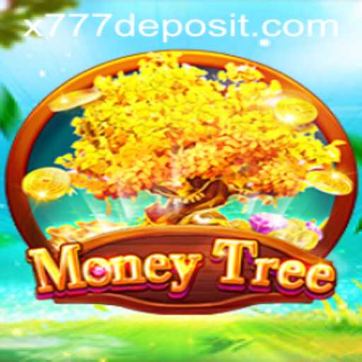 MoneyTree: The Thrilling Game of Chance and Strategy