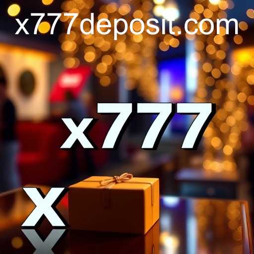 x777