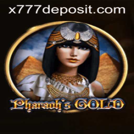 Unveiling PharaohsGold: A Mesmerizing Journey Through Ancient Egypt