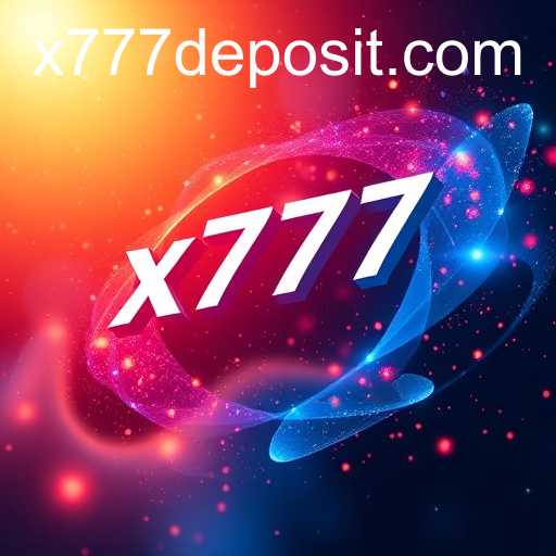 Exploring the Multifacets of Promotions: From Business to Career