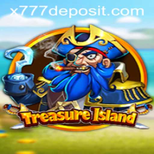 TreasureIsland - A New Adventure Awaits with Key Features and Exciting Gameplay